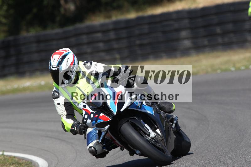 /Archiv-2022/53 12.08.2022 Discover The Bike ADR/Race 3/997